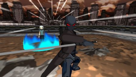 fallen-world-e fallen-world-e