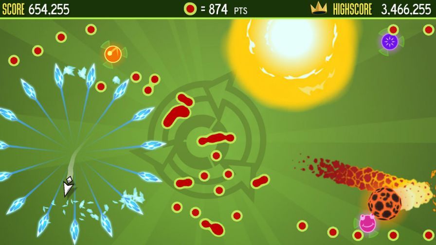 tilt-to-live-2- tilt-to-live-2-