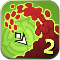 tilt-to-live-2-redonkulous ipa iphone ipad tilt-to-live-2-redonkulous ipa iphone ipad