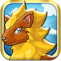 hunter-island-f hunter-island-f