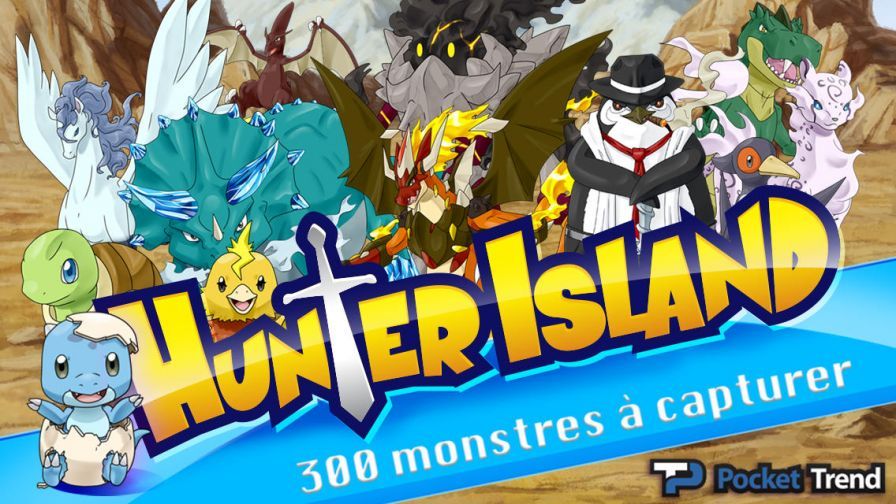 hunter-island-f hunter-island-f