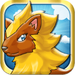hunter island franb ais icon