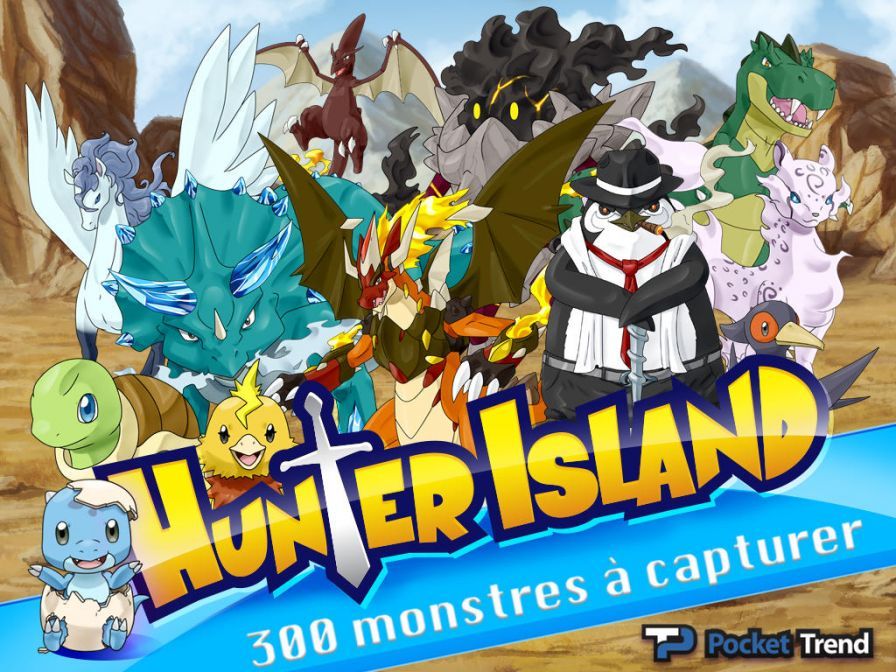 hunter-island-franb-ais ipa