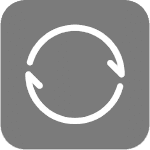 En interne, Apple utilise BitTorrent