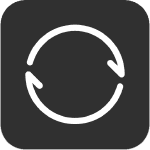 bittorrent-sync bittorrent-sync