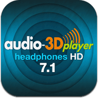 iPhone/iPod : Bons Plans App Store du 4 août 2013