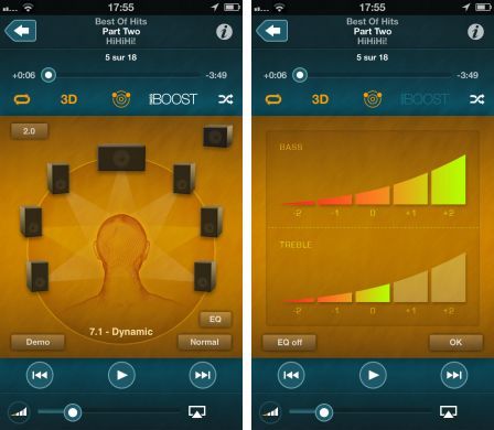 audio-3d-player audio-3d-player