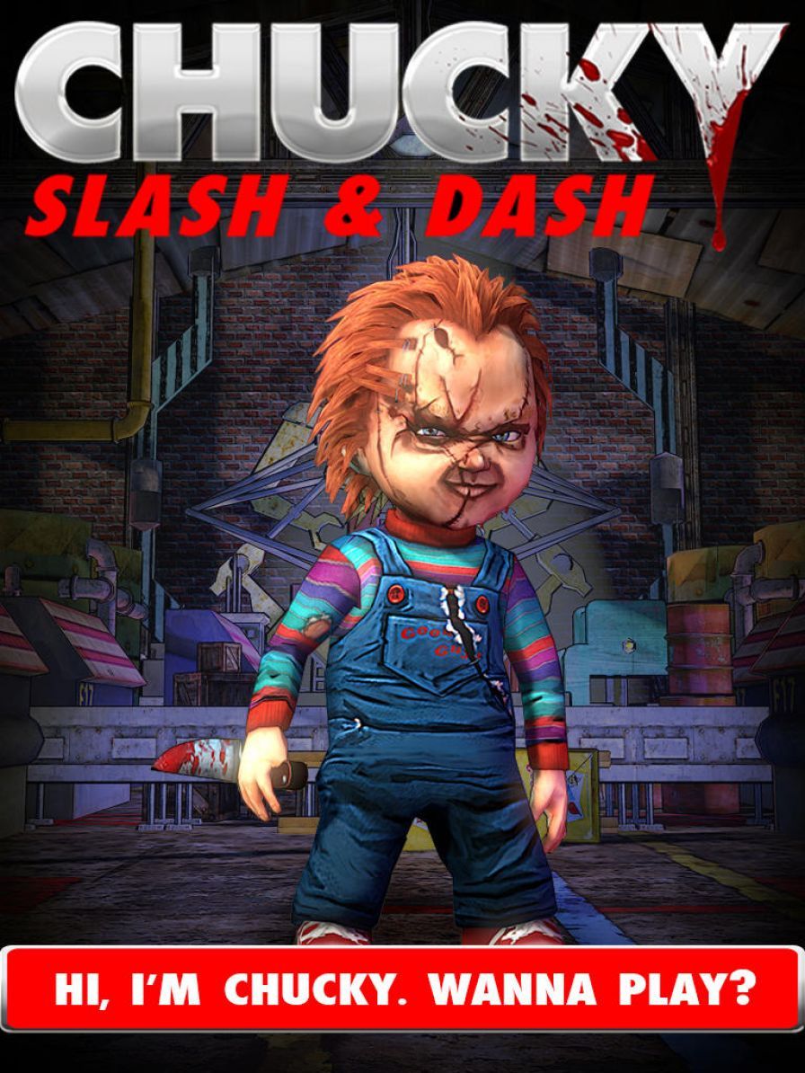 chucky-slash-da