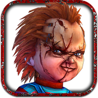 chucky-slash-dash ipa iphone ipad