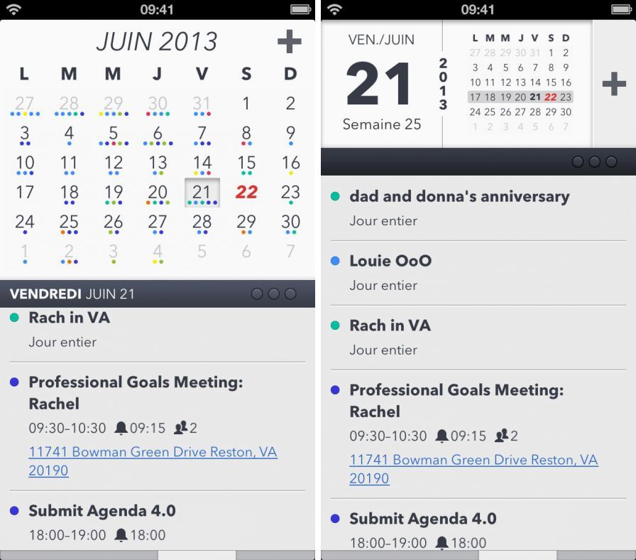 agenda-calendar agenda-calendar