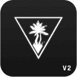 turtle beach audio hub icone app ipa iphone ipad