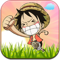 luffy-jump luffy-jump