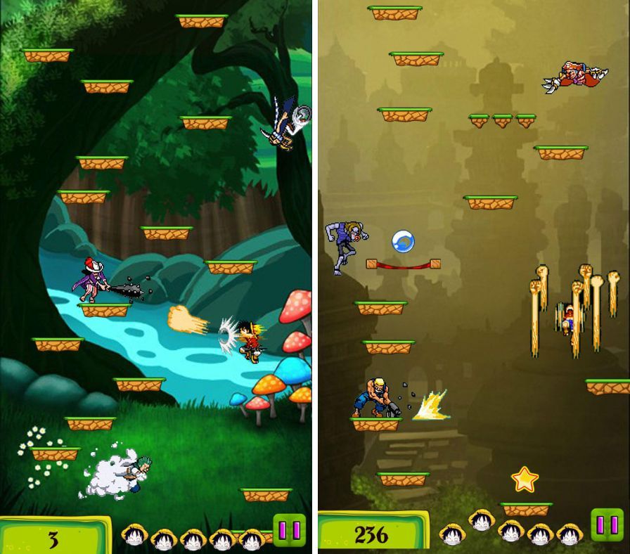 luffy-jump luffy-jump