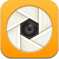 notograph-the-camera-for-every ipa iphone