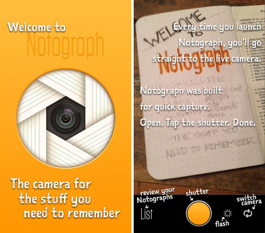 notograph-the-camera-for-every ipa notograph-the-camera-for-every ipa