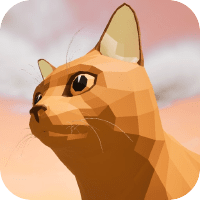 a cat s tale icone jeu ipa iphone