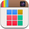 instatiling instatiling