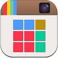 instatiling-tile-banners-and-p ipa iphone