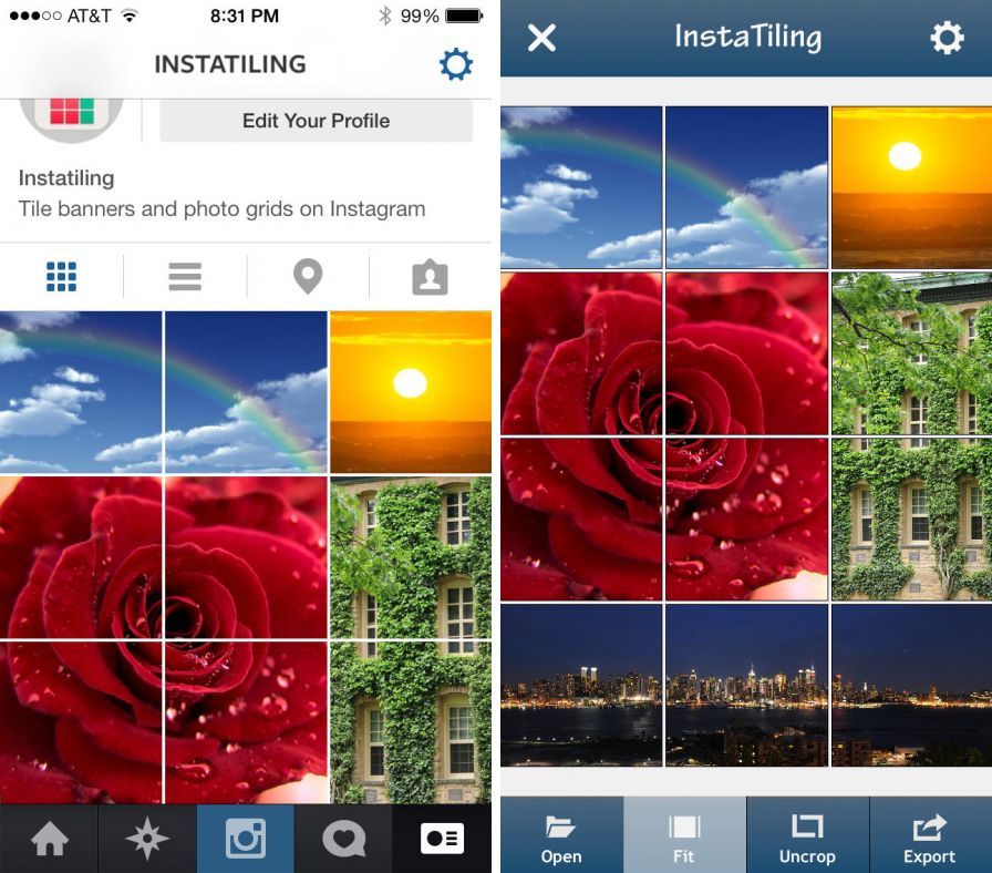 instatiling-tile-banners-and-p ipa