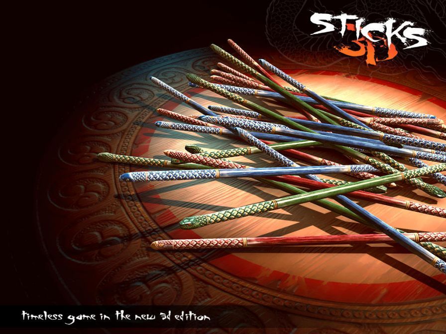 sticks-3d ipa sticks-3d ipa
