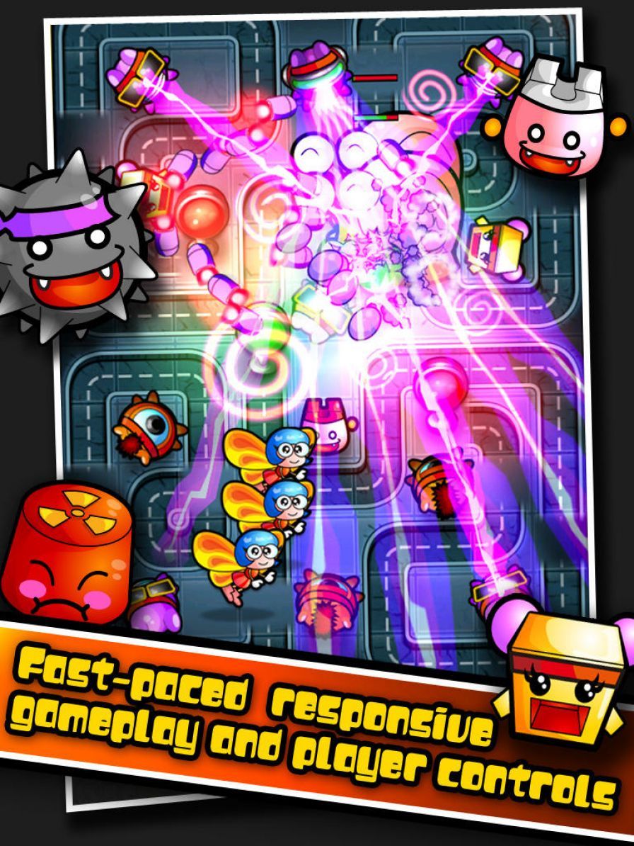 pew-pew-land-ii pew-pew-land-ii