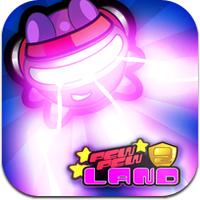 pew-pew-land-ii-pro ipa iphone ipad pew-pew-land-ii-pro ipa iphone ipad