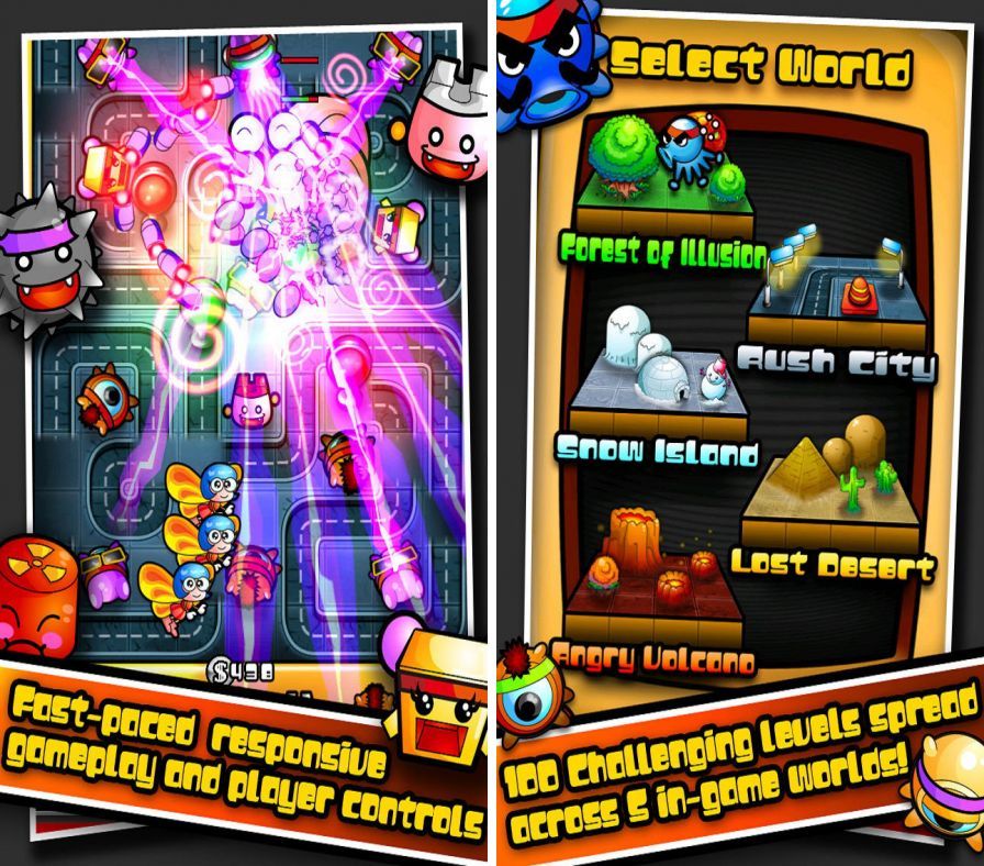 pew-pew-land-ii pew-pew-land-ii