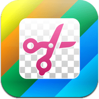 photocut-superposez-vos-photos ipa iphone ipad photocut-superposez-vos-photos ipa iphone ipad