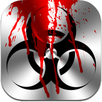 ardrone-sim-zombies ipa iphone ipad ardrone-sim-zombies ipa iphone ipad