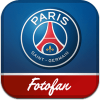psg-fotofan