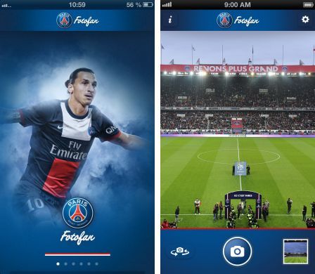 psg-fotofan psg-fotofan