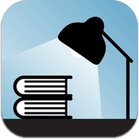 study-habits-ae-helping-studen ipa iphone