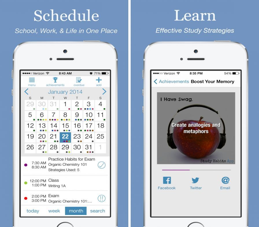 study-habits-ae-helping-studen ipa