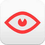 ishows-because-we-love-tv-show ipa iphone ishows-because-we-love-tv-show ipa iphone