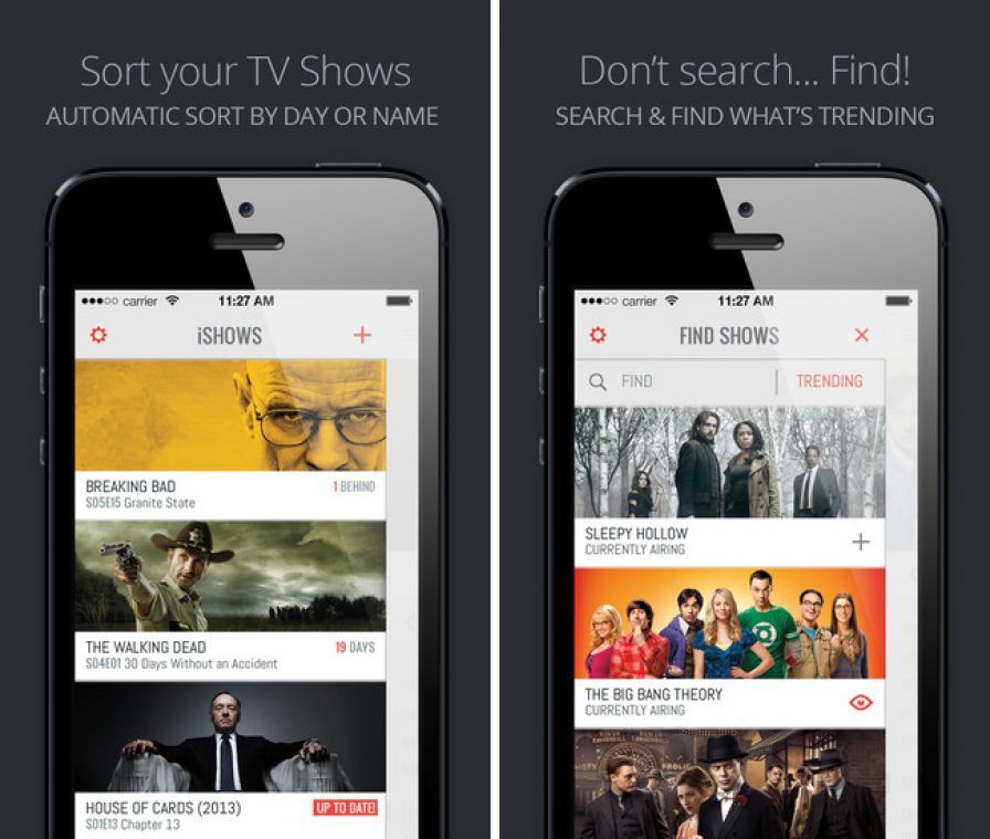 ishows-because-we-love-tv-show ipa ishows-because-we-love-tv-show ipa