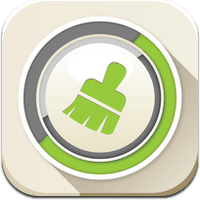 cleaner memory  icon