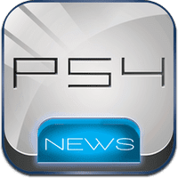 Sony va sortir une app compagnon sur iOS pour la PS4