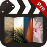 moviestudio-video-editor-pictu ipa iphone ipad