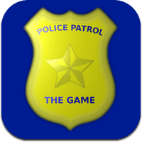 police-patrol-g police-patrol-g