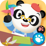 cours-d-aoart-avec-dr-panda ipa ipad iphone cours-d-aoart-avec-dr-panda ipa ipad iphone