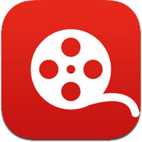 films-complets- films-complets-