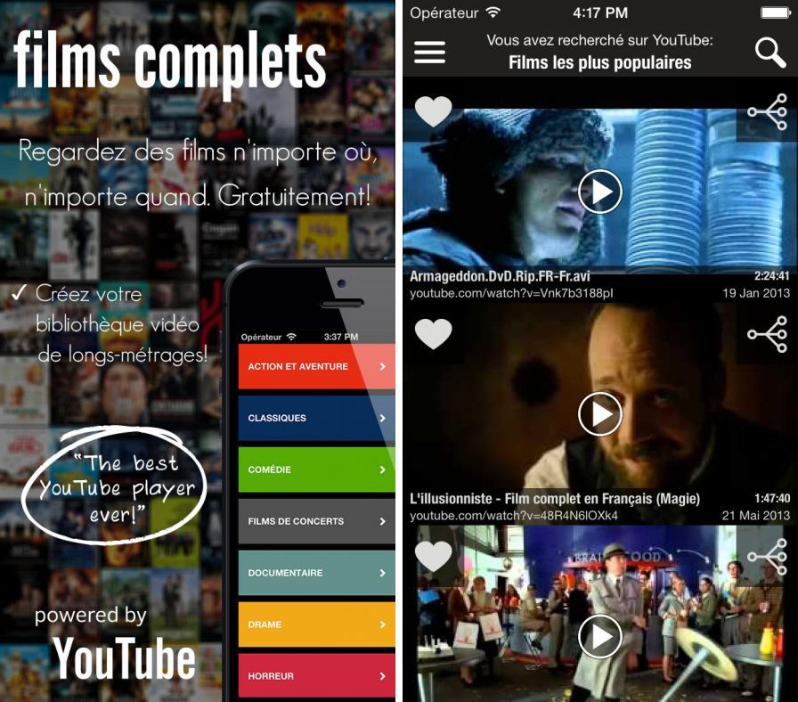 films-complets- films-complets-