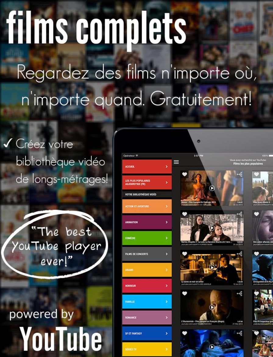 films-complets-powered-by-yout ipa films-complets-powered-by-yout ipa