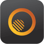 tangent-add-geometric-shape-pa ipa iphone ipad tangent-add-geometric-shape-pa ipa iphone ipad
