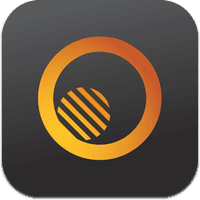 tangent ipa iphone ipad tangent ipa iphone ipad