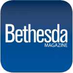bethesda magazine digital edit icon