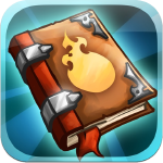 battleheart legacy icon