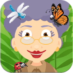grandma-loves-bugs ipa iphone ipad