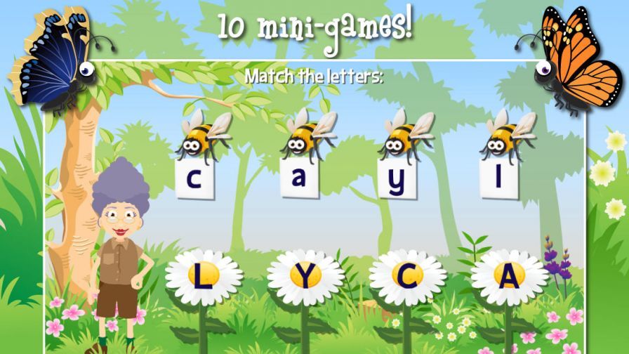 grandma-loves-bugs ipa