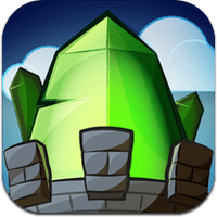 crystal-reign ipa ipad